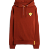 Primark Lion King hoodie - プルオーバー - 