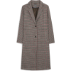Primark Manteau à carreaux Heritage - Jaquetas e casacos - 