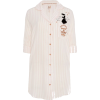 Primark Mary Poppins nightshirt - Pajamas - 