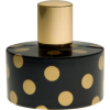 Primark Polka perfume - discontinued - Fragrances - 