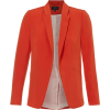 Primark - Jaquetas e casacos - 