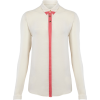 Primark - Long sleeves shirts - 