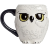 Primark hedwig mug - Items - 