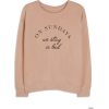 Primark pullover - Jerseys - 