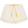 Primark pyjama shorts - Piżamy - 