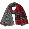 Primark reversible scarf - 丝巾/围脖 - 
