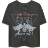 Primark rock Tshirt - T恤 - 