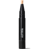 Prime - Cosmetics - 