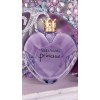 Princess Perfume - Figuras - 
