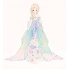 Princess - Illustrations - 