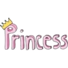Princess - Uncategorized - 
