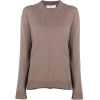 Pringle of Scotland sweater - Pullovers - 