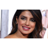 Priyanka Chopra - Ljudje (osebe) - 