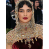 Priyanka Chopra - Menschen - 