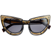 Proenza Schouler  - Gafas de sol - 