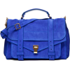 Proenza Schouler - Bag - 