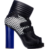 Proenza Schouler - Boots - 