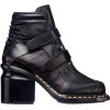 Proenza Schouler - Boots - 