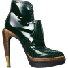 Proenza Schouler - 鞋 - 