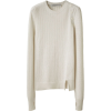 Proenza Schouler Pullovers White - Pullovers - 