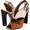 Proenza Schouler - Sandals - 