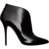 Proenza Schouler - Shoes - 