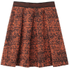 Proenza Schouler - Skirts - 