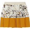 Proenza Skirt - Skirts - 