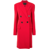 Proenza Schoulder coat - Jakne i kaputi - 