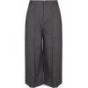 Proenza Schoulder culottes - Pantalones Capri - $945.00  ~ 811.65€