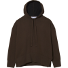 Proenza Schoulder hoodie - Uncategorized - $600.00  ~ ¥4,020.20