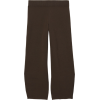 Proenza Schoulder pants - Uncategorized - $462.00  ~ £351.12