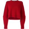 Proenza Schoulder skirt - Pullovers - 