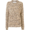 Proenza Schoulder sweater - Pullover - 