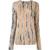 Proenza Schoulder top - Shirts - lang - 