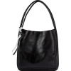 Proenza Schouler Bag - Hand bag - 
