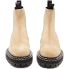 Proenza Schouler Boots - Škornji - 