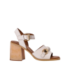Proenza Schouler White Label - Sandals - $793.00 