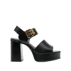 Proenza Schouler White Label - Sandals - $937.00  ~ £712.13