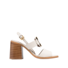 Proenza Schouler White Label - Sandals - $773.00  ~ £587.49