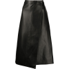 Proenza Schouler White Label - Skirts - £435.00  ~ $572.36