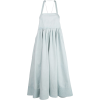 Proenza Schouler White Label mid-length - Dresses - 