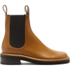 Proenza Schouler - Boots - £565.00  ~ $743.41