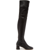 Proenza Schouler - Boots - £613.00  ~ $806.57