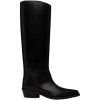 Proenza Schouler - Boots - 1,167.00€  ~ $1,358.74