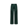 Proenza Schouler - Capri hlače - 1.085,00kn  ~ 146.69€