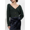 Proenza Schouler - Cardigan - 