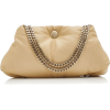 Proenza Schouler - Hand bag - 