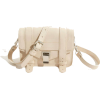 Proenza Schouler - Hand bag - $945.00  ~ £718.21
