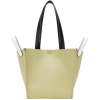 Proenza Schouler - Hand bag - $345.00 